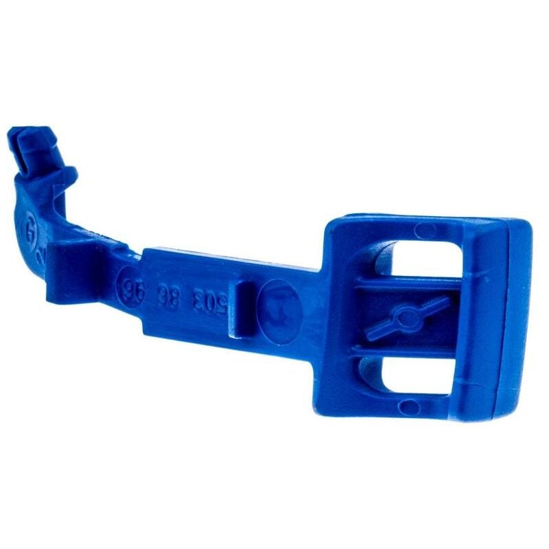 foto del prodotto leva aria 503869601 originale husqvarna