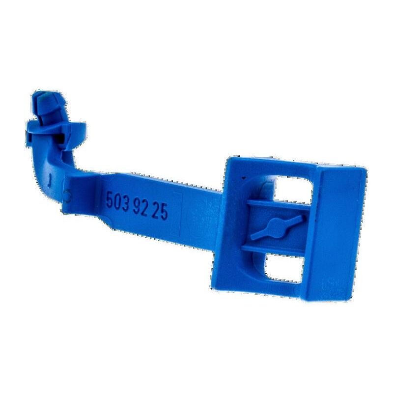 foto del prodotto leva aria 503922501 originale husqvarna