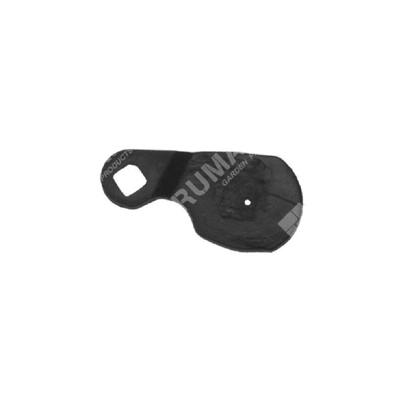 immagine 0 del prodotto leva aria interna per decespugliatori, potatori e motopompe green line compatibile 015251