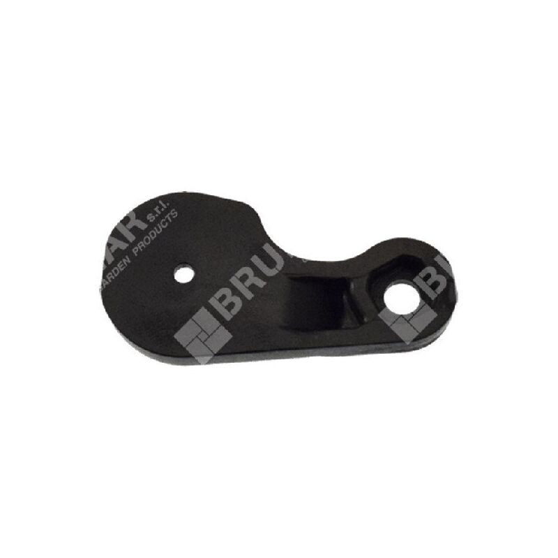 foto del prodotto leva aria interna per decespugliatori zomax compatibile 049441