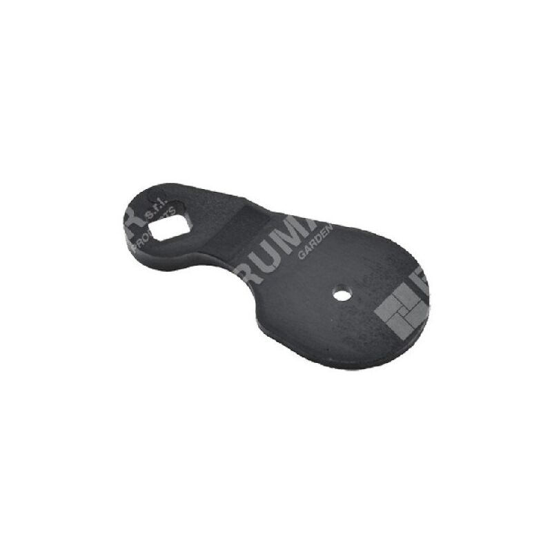 foto del prodotto leva aria interna per soffiatori green line compatibile 038995