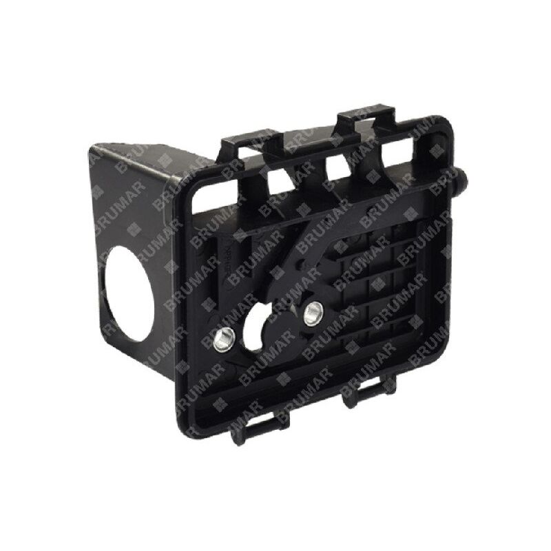 foto del prodotto leva aria per motoseghe daye - dayee compatibile - 027627