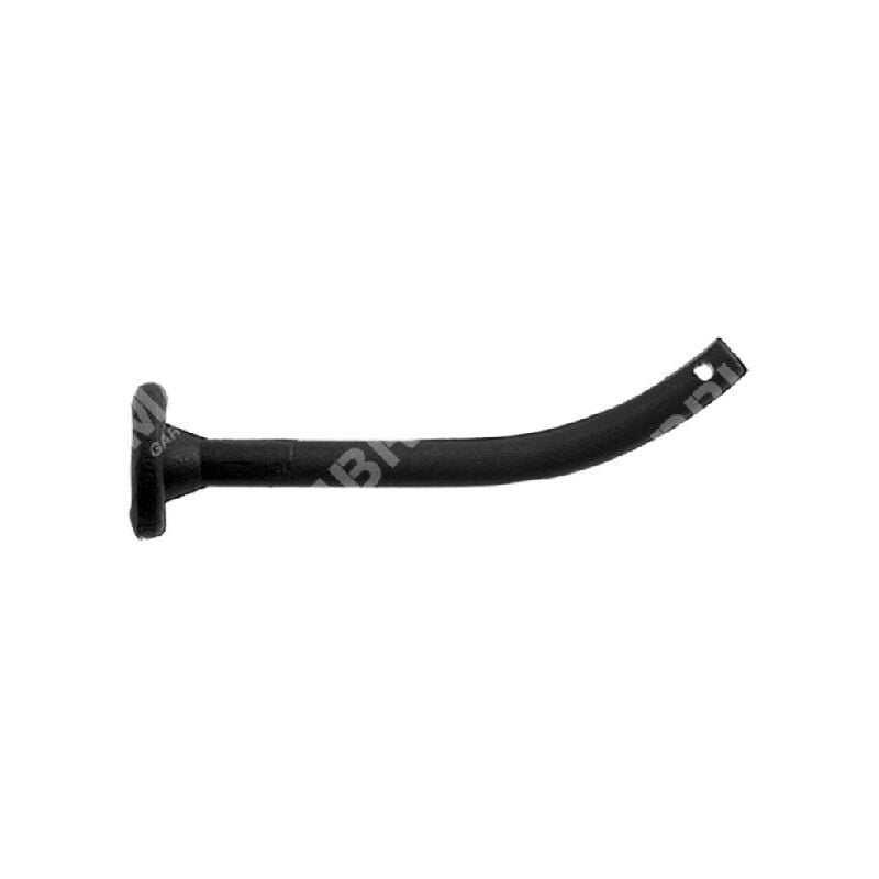 foto del prodotto leva aria per motoseghe dolmar sachs makita compatibile 015462