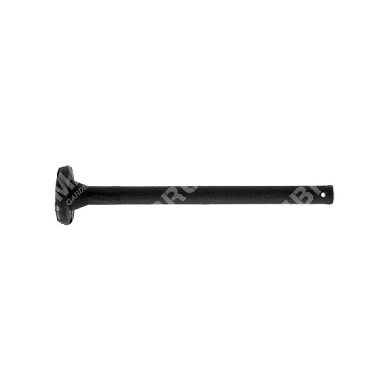 foto del prodotto leva aria per motoseghe dolmar sachs makita compatibile 015464