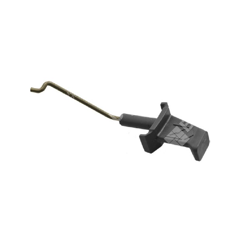 foto del prodotto leva aria per motoseghe emak oleo mac dynamac efco compatibile 026840