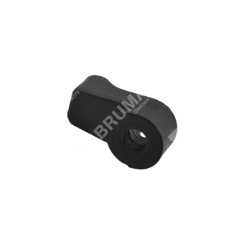 foto del prodotto leva aria per motoseghe emak oleo mac efco dynamac compatibile 004147