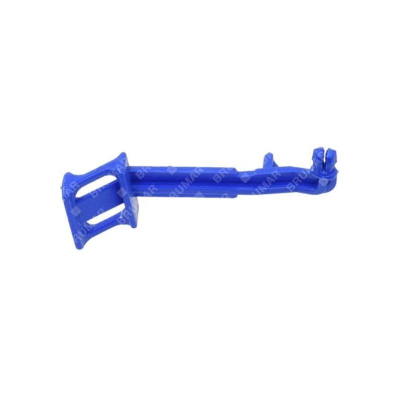 foto del prodotto leva aria per motoseghe husqvarna compatibile 014651