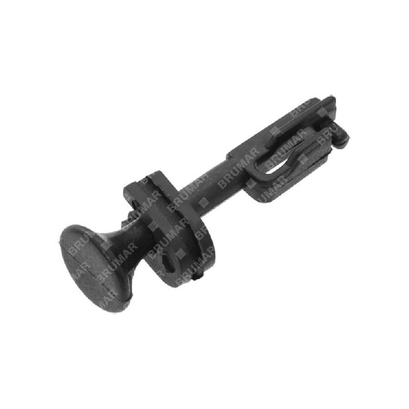 foto del prodotto leva aria per motoseghe progreen 056978