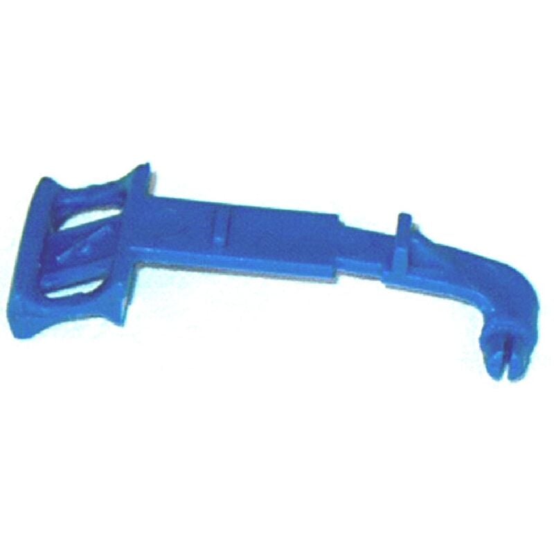 foto del prodotto leva aria starter compatibile con motosega husqvarna 340 340e 345e 350