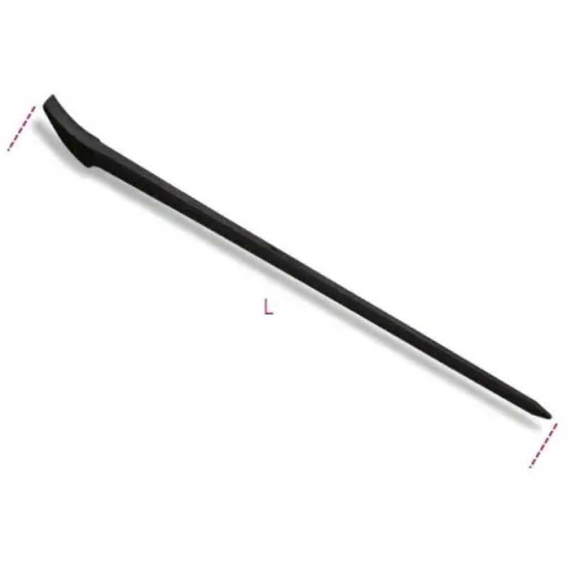 foto del prodotto leva beta 1704c 1200