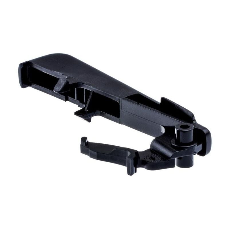 foto del prodotto leva blocca acc. 503854402 originale husqvarna