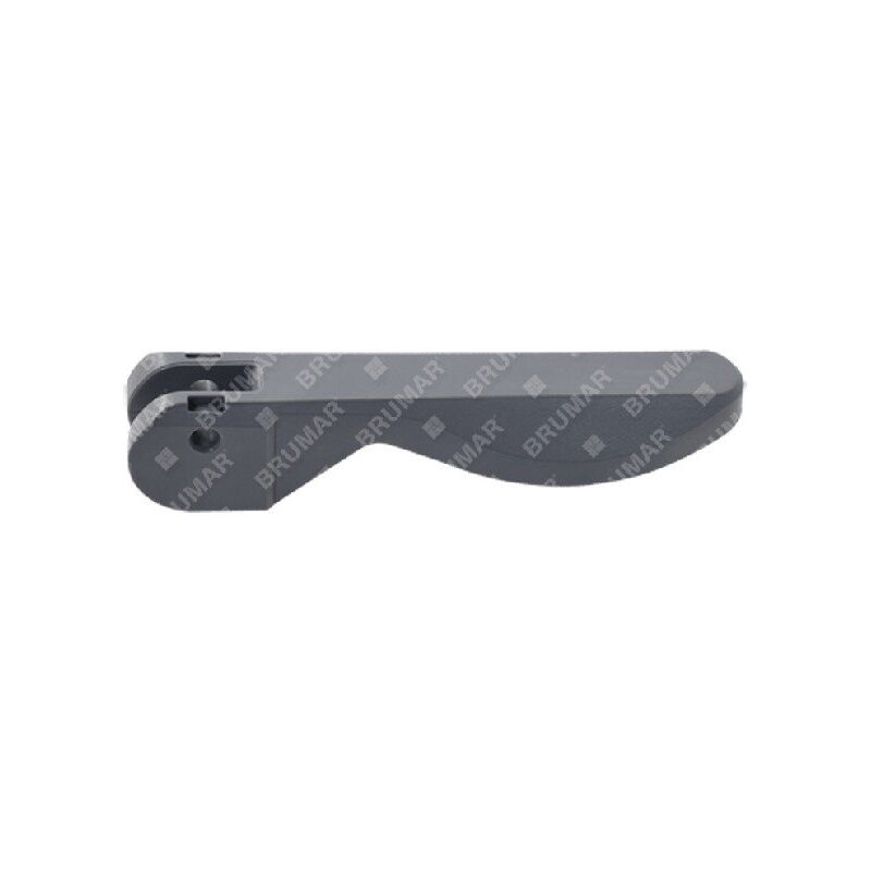 foto del prodotto leva bloccaggio stegole ducar dm46s compatibile 055592