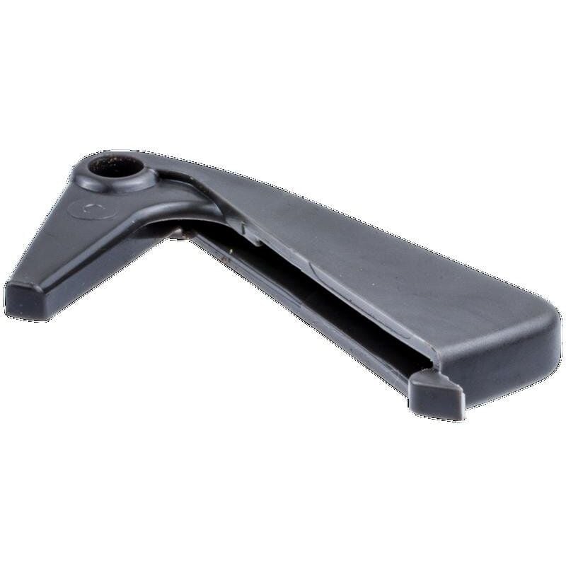 foto del prodotto leva blocco acceleratore 506495701 originale husqvarna