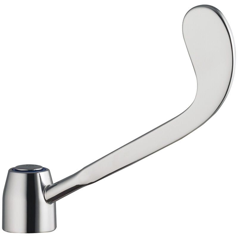 foto del prodotto leva clinica per rubinetto vitone 8x24 d. 8 x 24