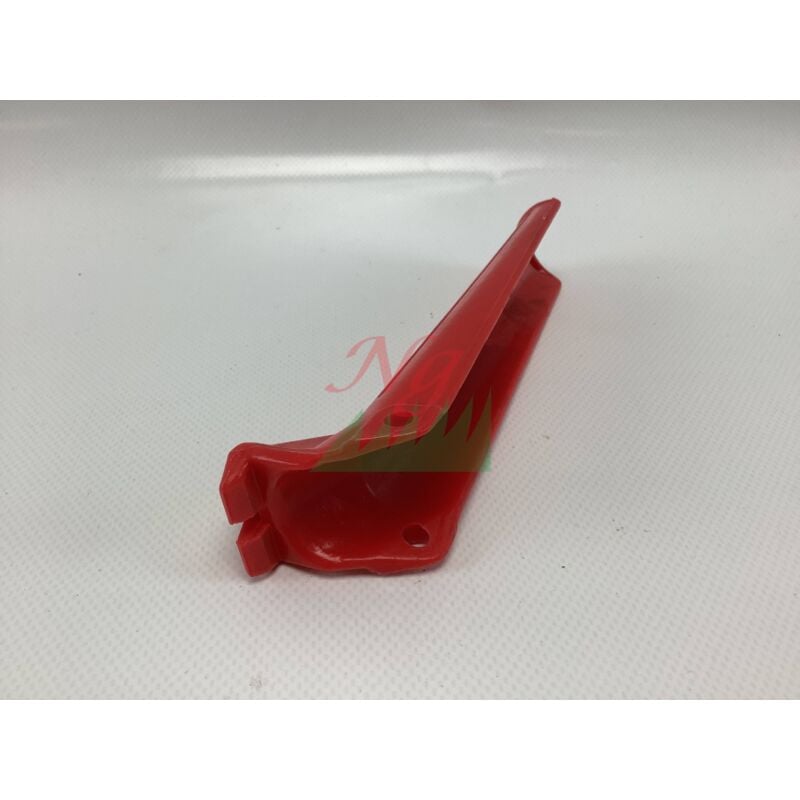 foto del prodotto leva comando arresto automatico originale goldoni 00009999