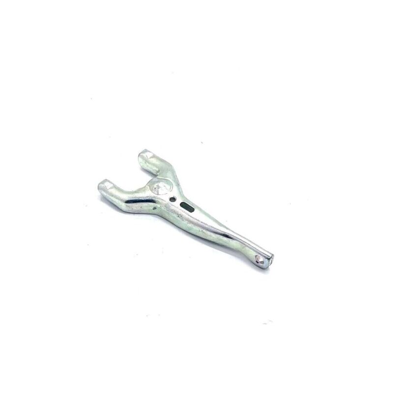 foto del prodotto leva comando frizione originale goldoni 06300017