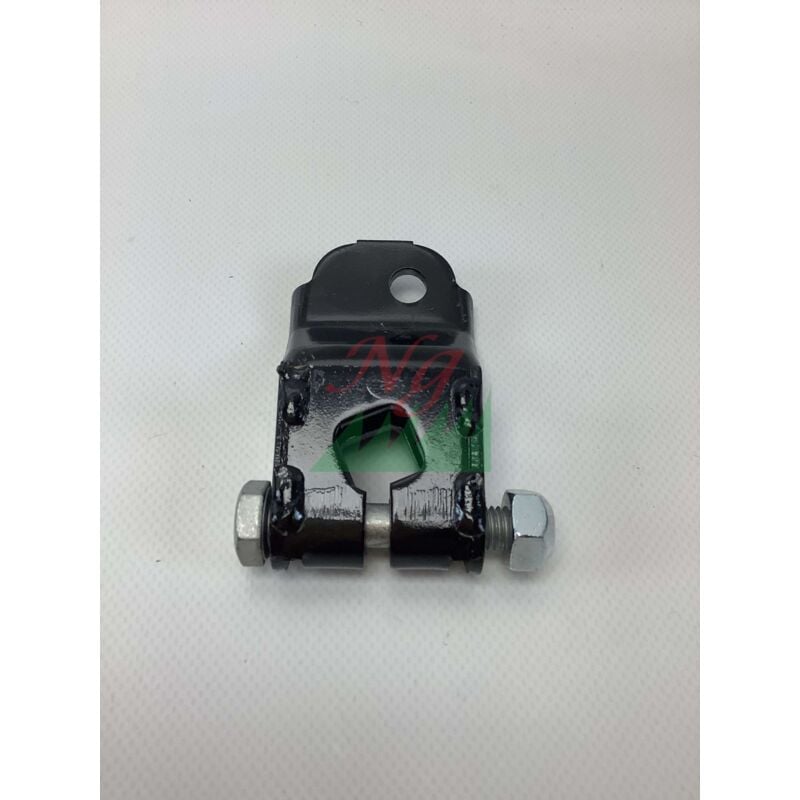 foto del prodotto leva comando sterzo trattorino modelli 1330m originale stiga 382318323 0