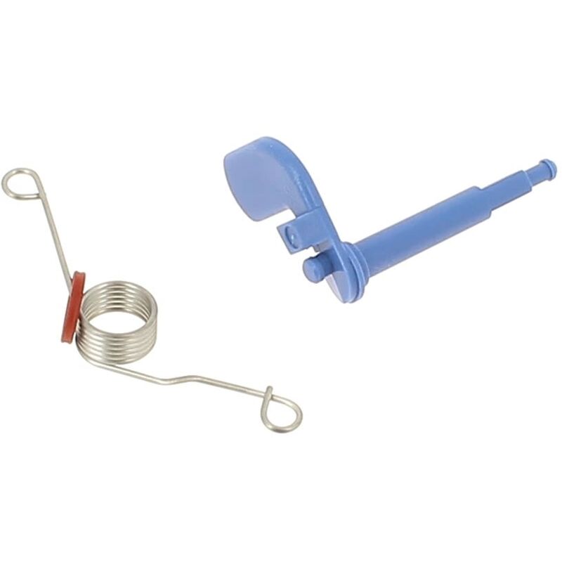 foto del prodotto leva del box prodotti per lavastoviglie bosch