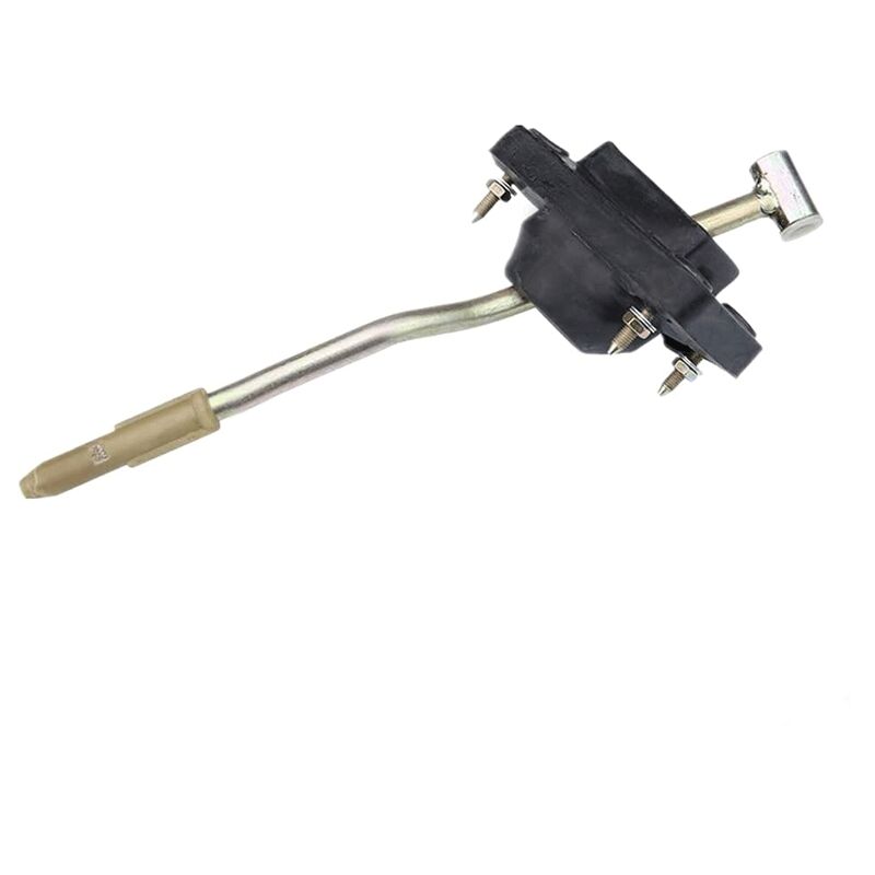 foto del prodotto leva del cambio 2400h3 per auto, per peugeot 206 207 206cc citroen