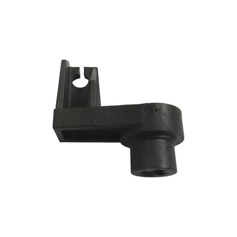foto del prodotto leva del cambio tosaerba mtd, yardman, cub cadet, 73105100, 731 05100