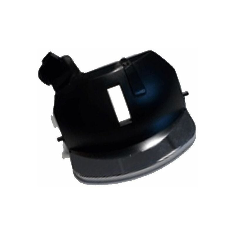 foto del prodotto leva di comando nespresso vertuo plus macchina da caff , caffettiera krups 4353518