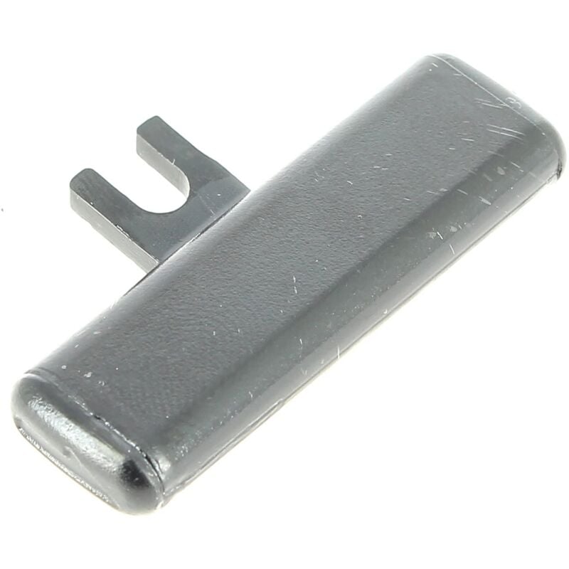 foto del prodotto leva di inversione 419250-0 per trapano makita