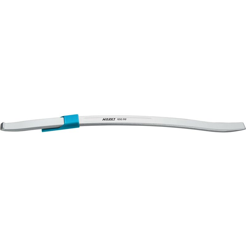 foto del prodotto leva di montaggio per pneumatici runflat 650rf 2 l x p 535 mm x 30 mm