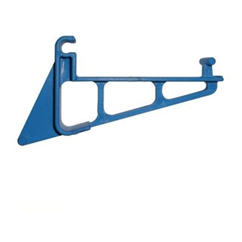 foto del prodotto leva di rinvio comando per cassetta hidrobox dual its todini 14.37 dp
