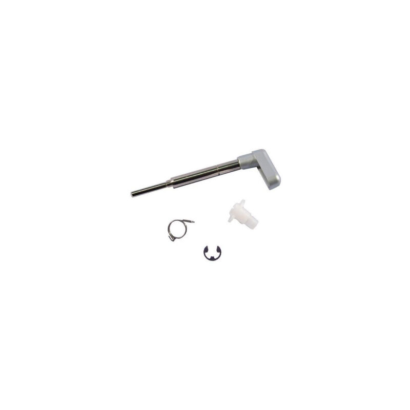 foto del prodotto leva di sblocco robot da cucina e cuocitutto kenwood 322228