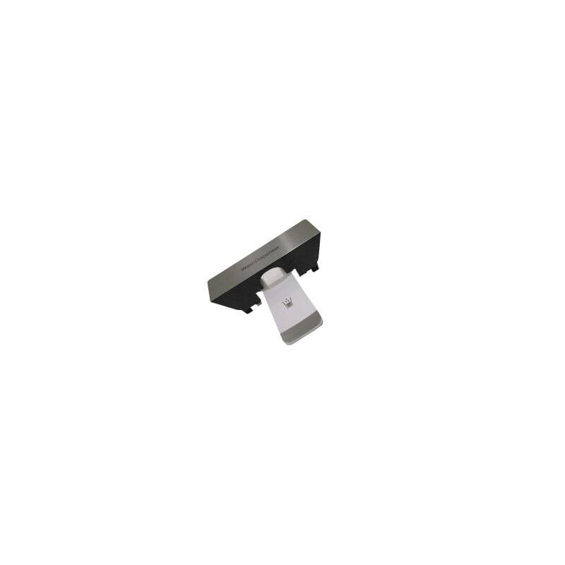 foto del prodotto leva distributore frigorifero, congelatore beko 348982
