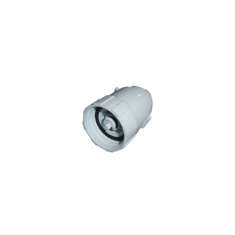 foto del prodotto leva distributrice originale frigorifero, congelatore beko 296789