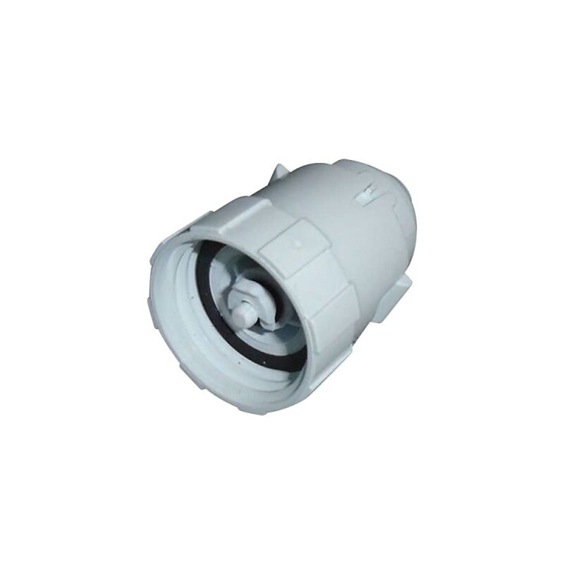 foto del prodotto leva distributrice originale frigorifero, congelatore beko 2967893662734145388