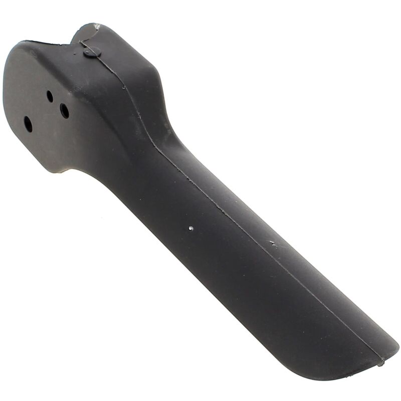 foto del prodotto leva frizione gyhst1303c05 per sarchiatrice greatland