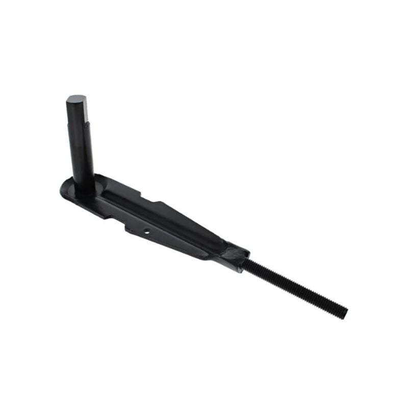 foto del prodotto leva fulcro piatto anteriore dx originale stiga trattorino 1340gr 382318155 0