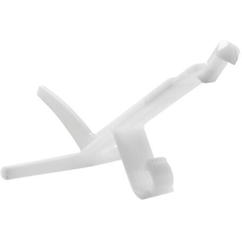 foto del prodotto leva grohe per serbatoio 37049