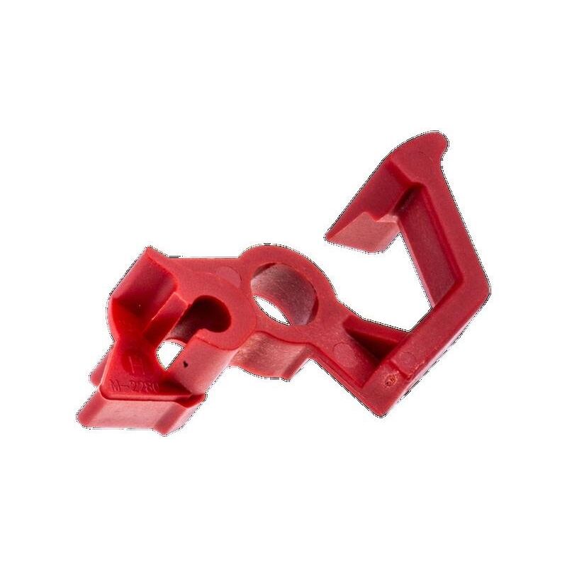 foto del prodotto leva interruttore 545061701 originale husqvarna