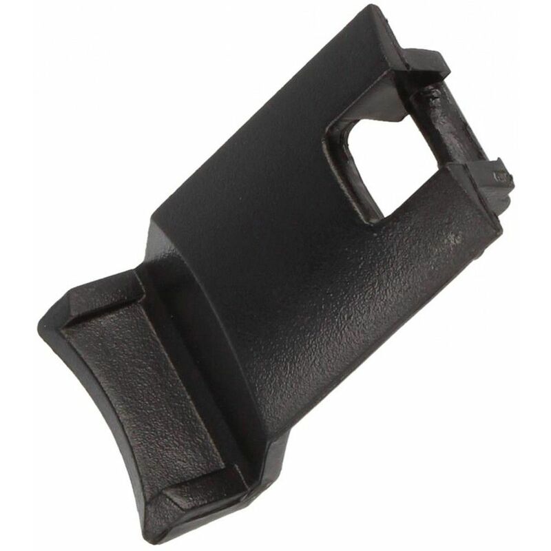 foto del prodotto leva maniglia del percolatore macchina da caff , caffettiera delonghi 2986023001060163961