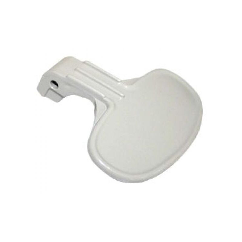 foto del prodotto leva maniglia oblo' lavatrice candy hoover