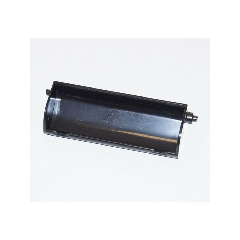 foto del prodotto leva maniglia porta lavastoviglie smeg 3037335053429999184