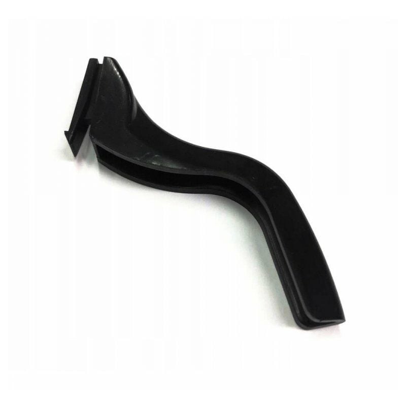 foto del prodotto leva micro sacco pieno originale stiga trattorino tagliaerba 325318277 0 sensore