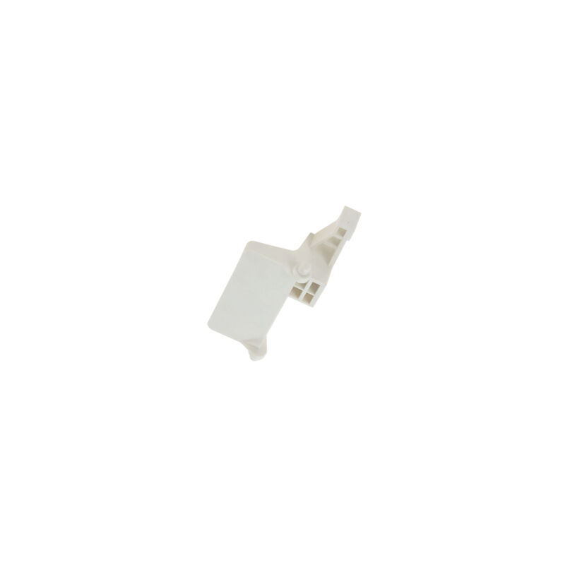 foto del prodotto leva originale forni a microonde bosch 321638