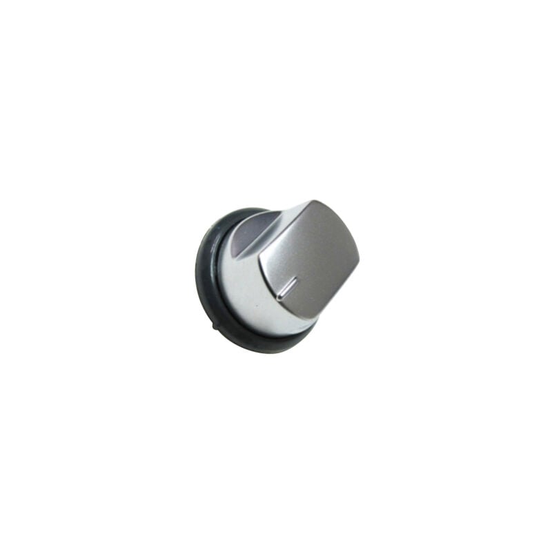foto del prodotto leva originale forni, fornelli elettrici e a gas ariston hotpoint hotpoint 3003208059131823806