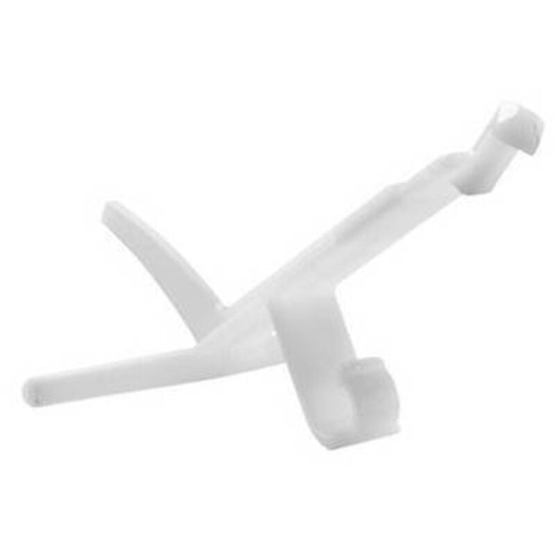 foto del prodotto leva per cassetta da incasso 37049 - grohe