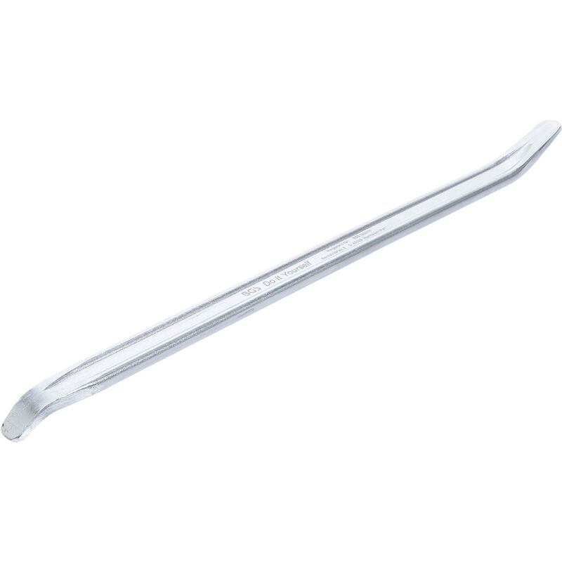 foto del prodotto leva per gommisti 500 mm