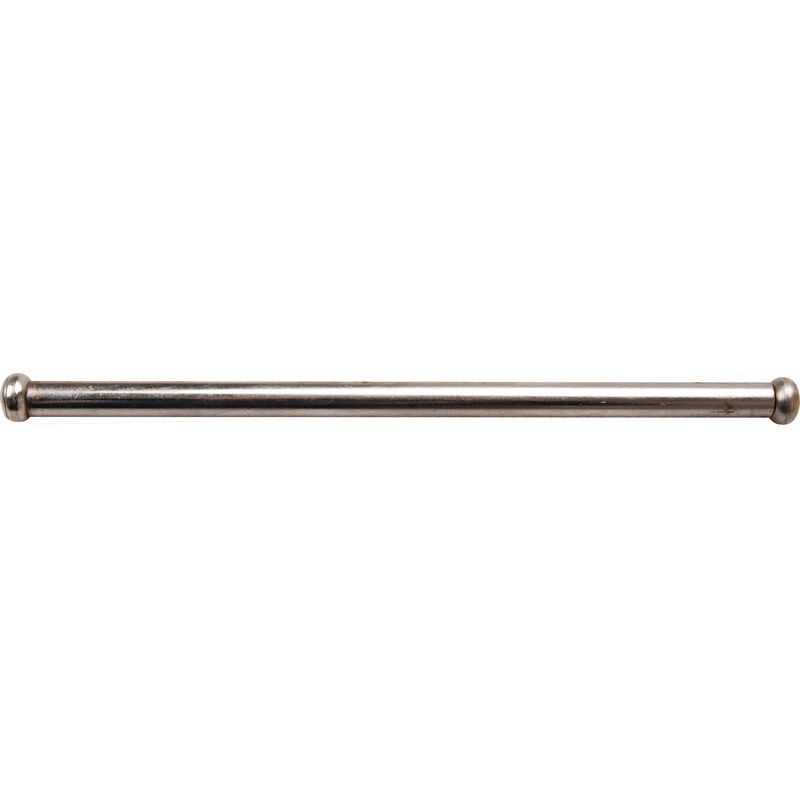 foto del prodotto leva per morsa 13 x 250 mm