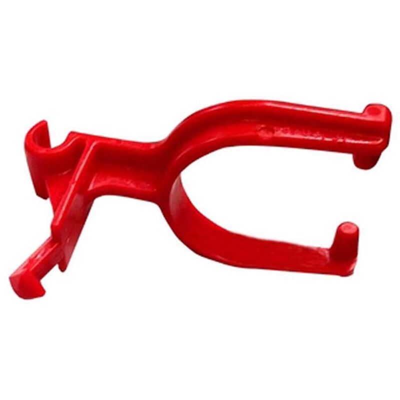 foto del prodotto leva per valvola carico 43896000 grohe