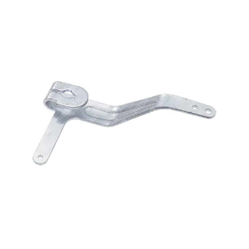 foto del prodotto leva regolatore giri compatibile 056667