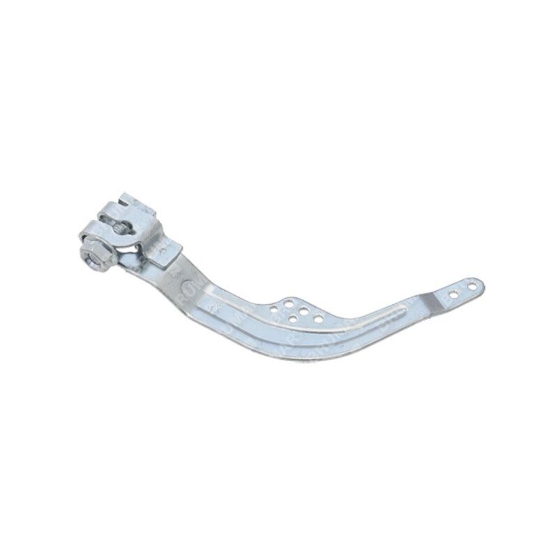 foto del prodotto leva regolatore giri per arieggiatori harry compatibile 058994
