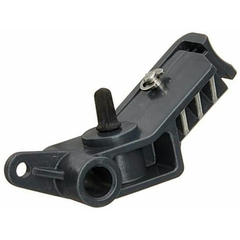foto del prodotto leva regolatrice macchina da caff , caffettiera delonghi 2986003000705463961
