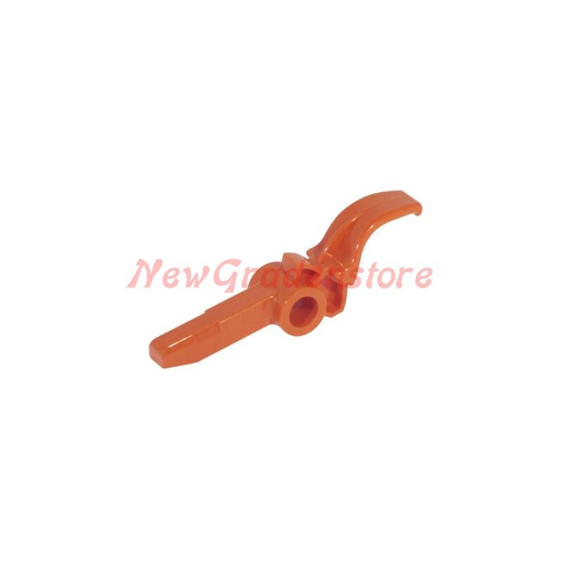 foto del prodotto leva rotazione manico tagliasiepi potatore kasei slp500 spl600 e.1 10 360963